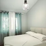 Villa Pinetrees Gem