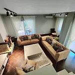 Pinetrees Gem Villa