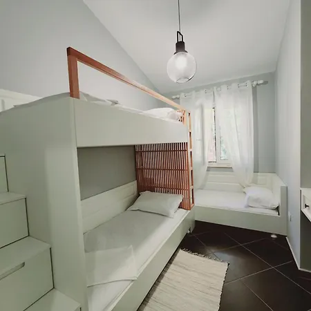 Pinetrees Gem * 골렘