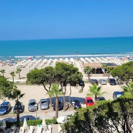 Pinetrees Gem 빌라