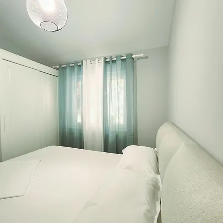 Villa Pinetrees Gem