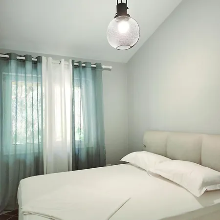 빌라 Pinetrees Gem